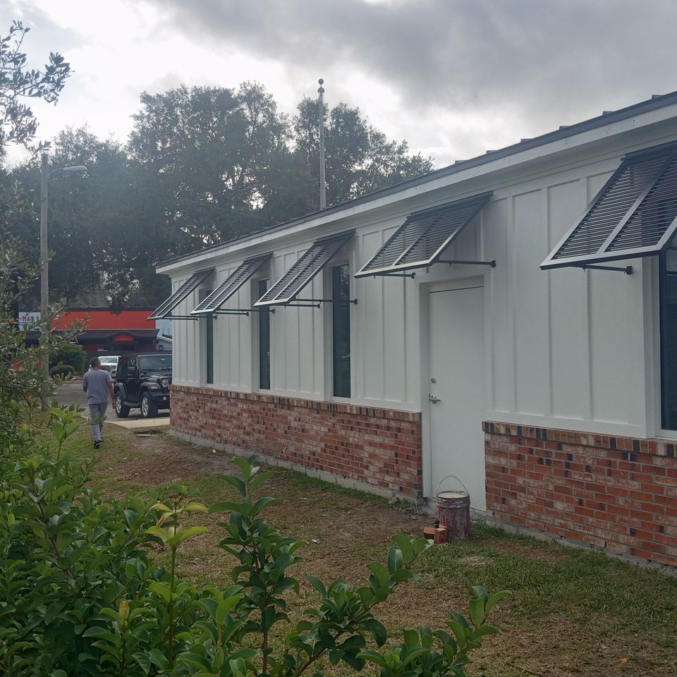 Villages endo 1