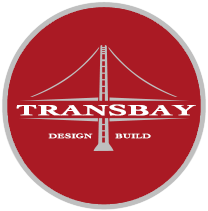 Tk transb