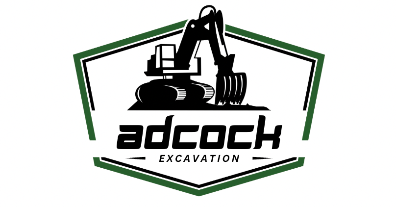 Adcock Excavating LLC