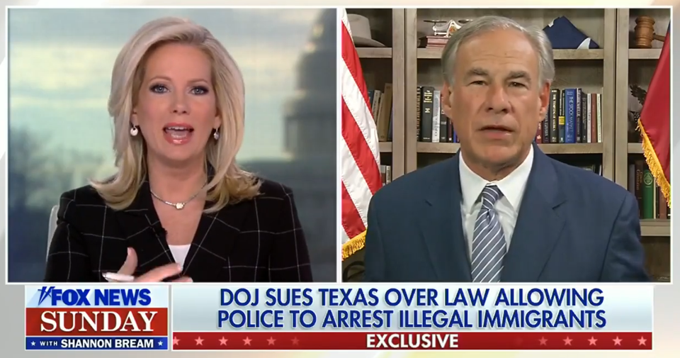 2024 01 08 12 42 13 greg abbott s plan to end the crisis at the border fox news video mozilla 
