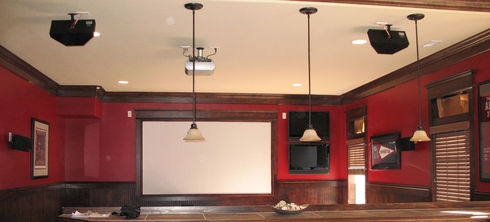 Ragan front20151208 9507 mmx7w6