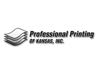 Professionalprinting