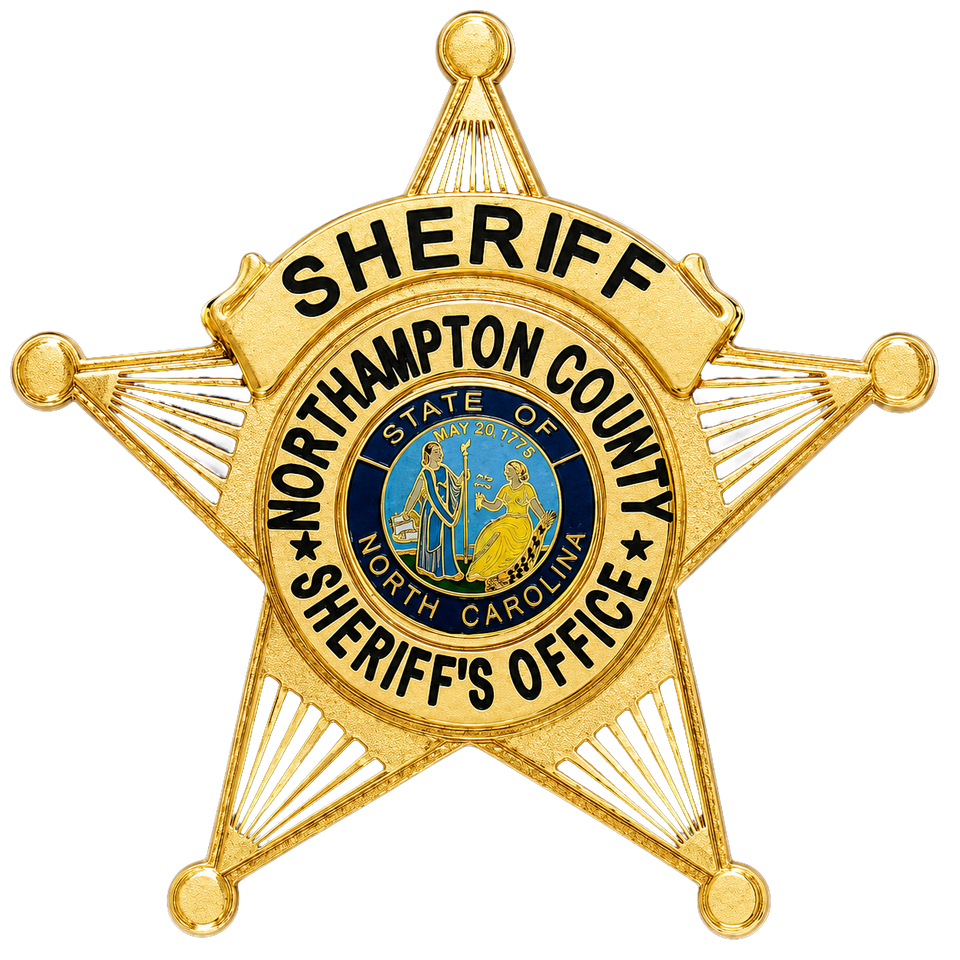 Nhcso2