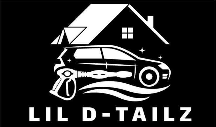Lil D-Tailz