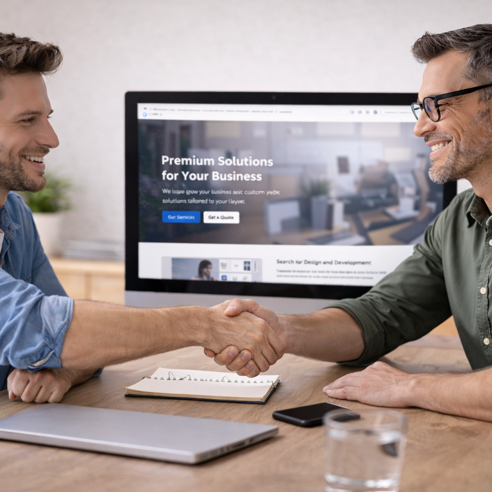 58b3e170 ec38 41a6 aa9e 02a72443faa4