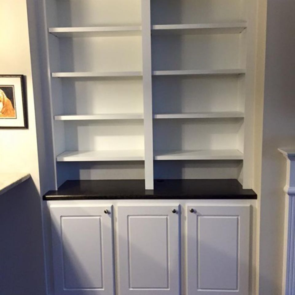 Jacovitch cabinet pic 2320170501 27065 55cbuv