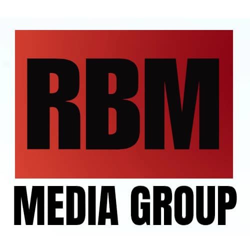RMB Media Group