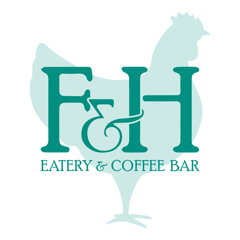 Fth logo 01