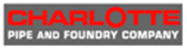 Supplier charlotte