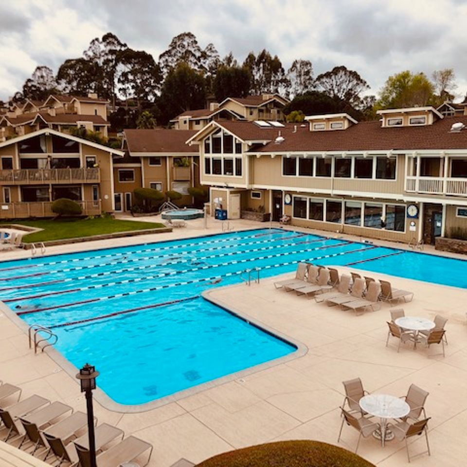 Pool2019