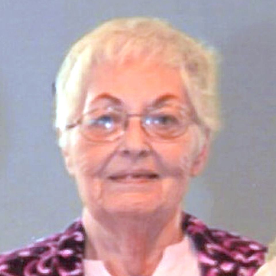 Karen jones