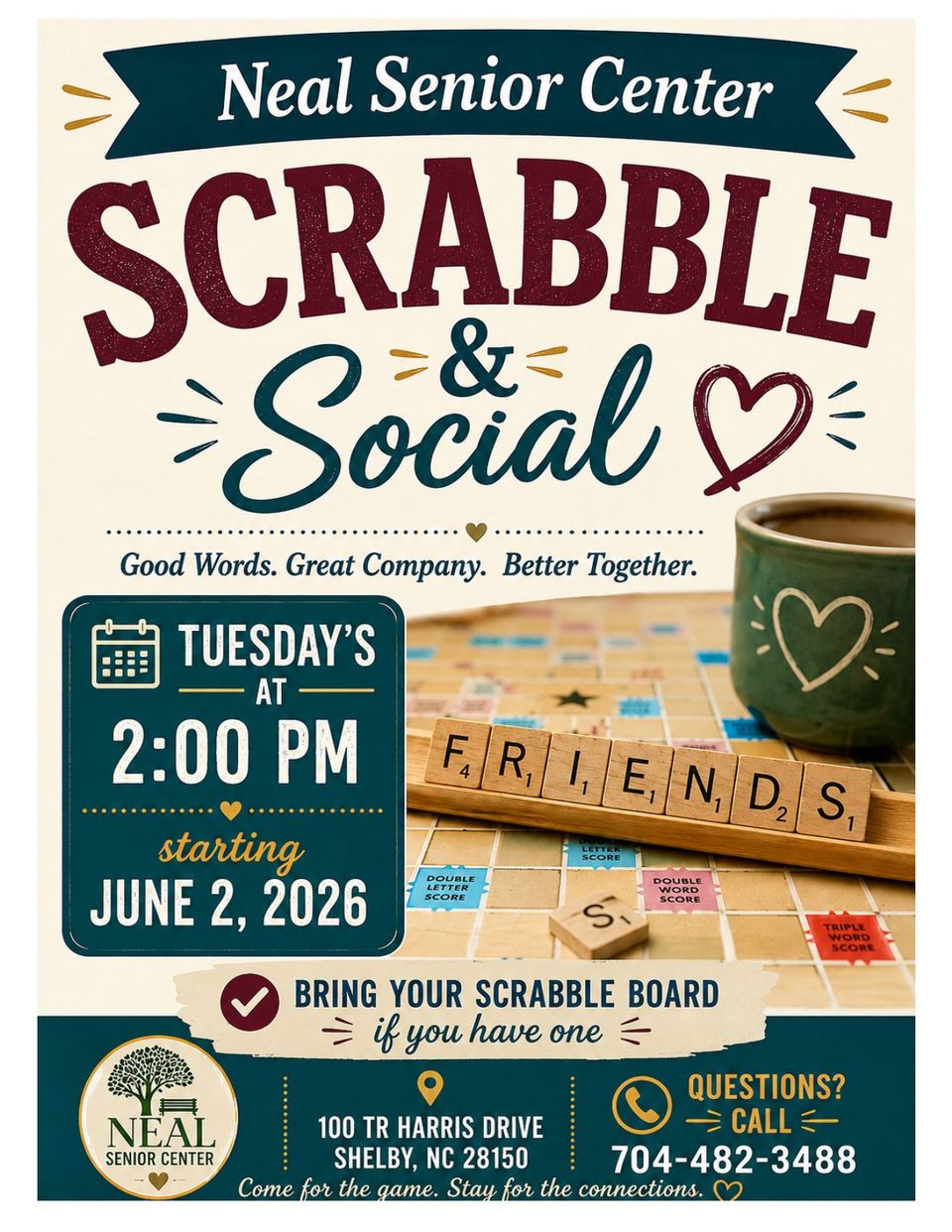 Scrabble   social 2026
