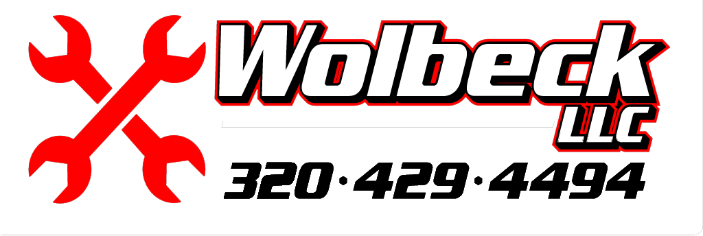 Wolbeck, LLC 