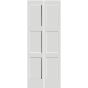 Pssh3ebi