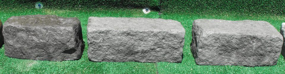  29 cobblestone dark grey edging20150505 6981 1enp3r