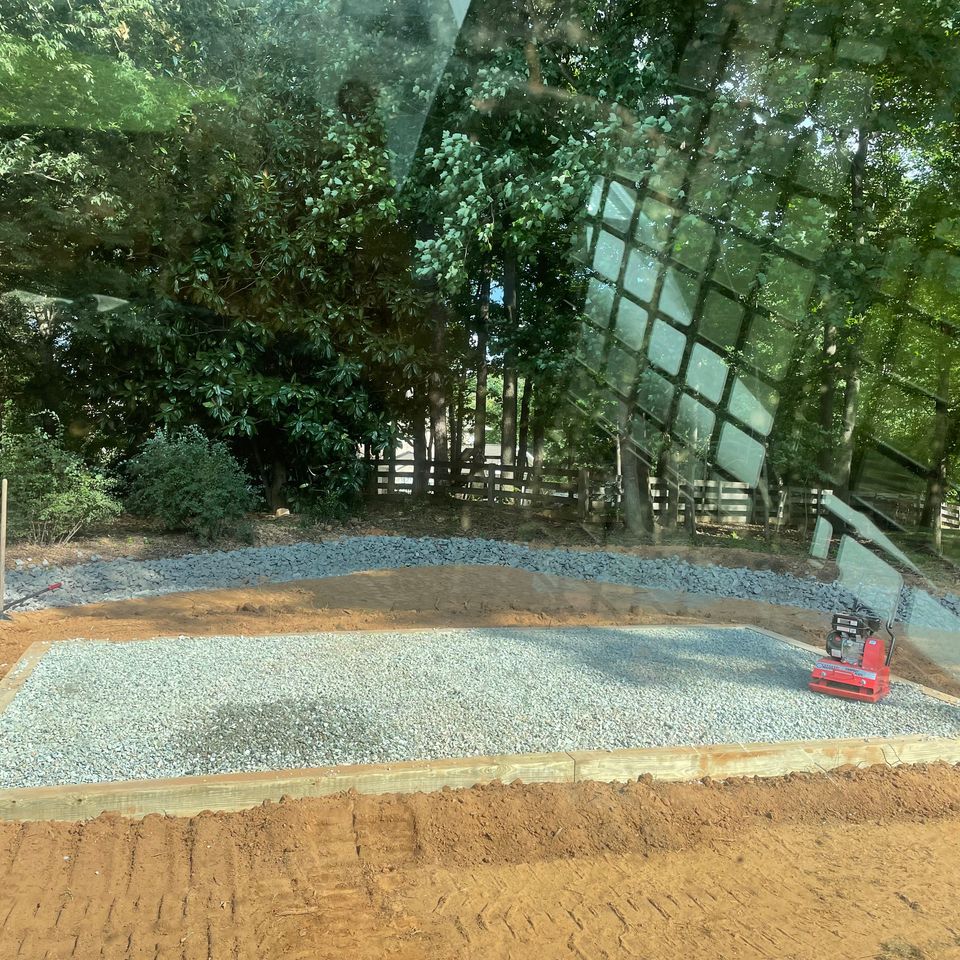 Img 3795