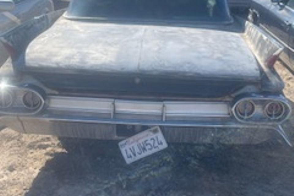 Dc2193da 0fa7 4169 ad17 2de0a5766e54