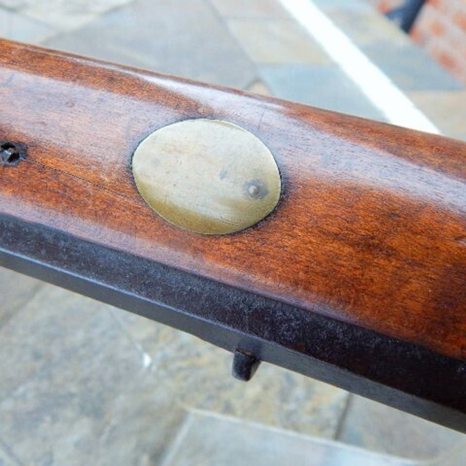 Dscn0367