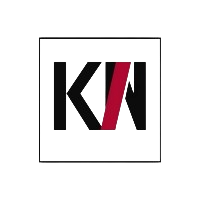 KN Strategic Advisory LLC