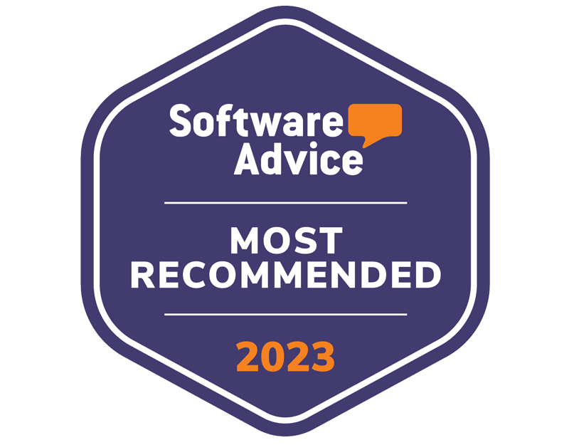 Trimed most recommended