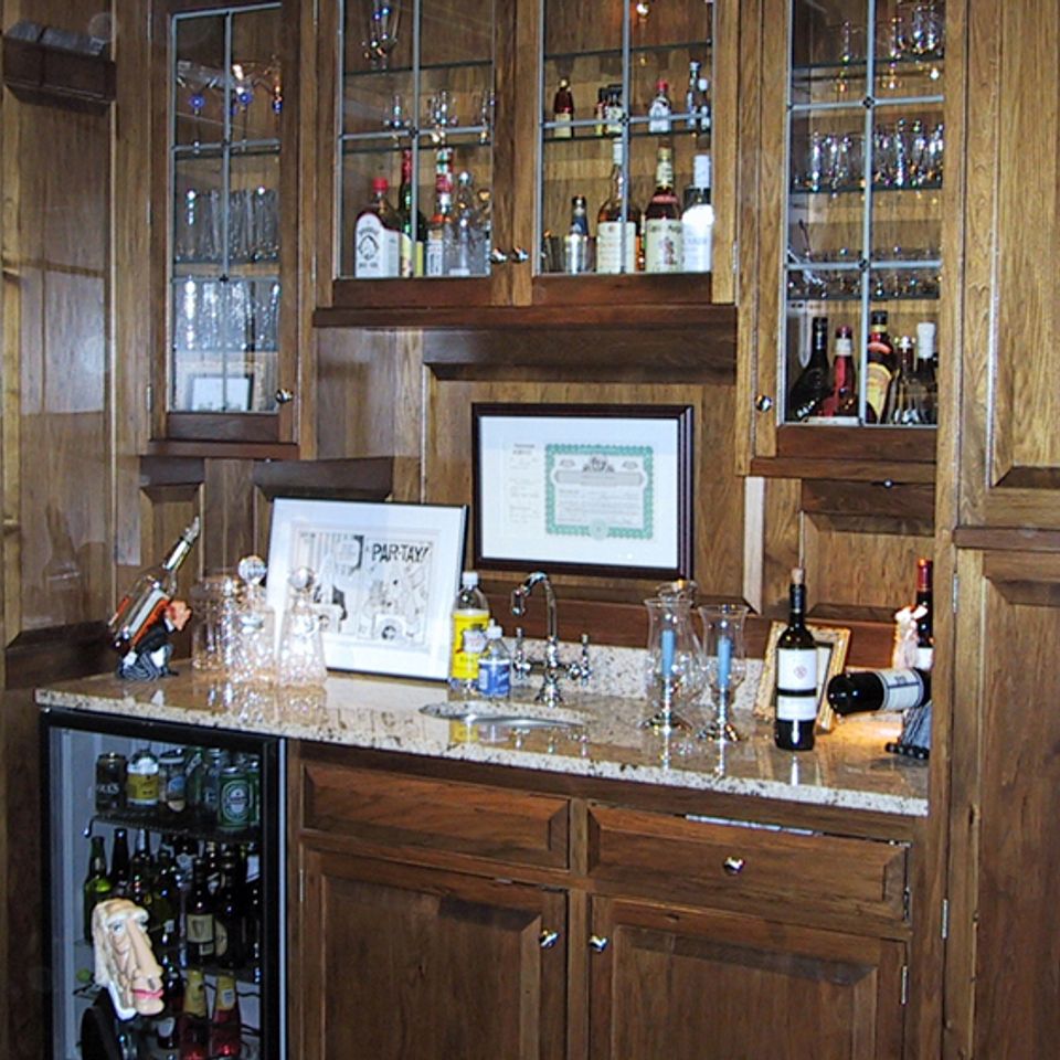 Fwb cabinetry cincinnati northern kentucky 117