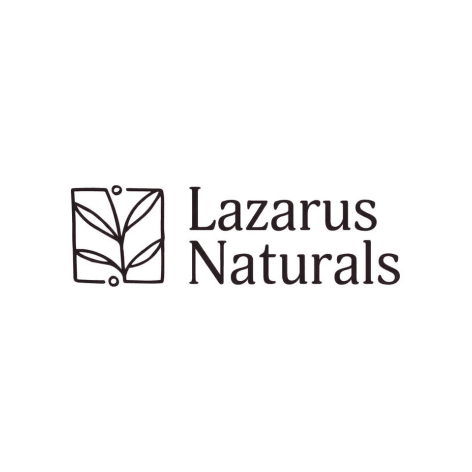 Laz