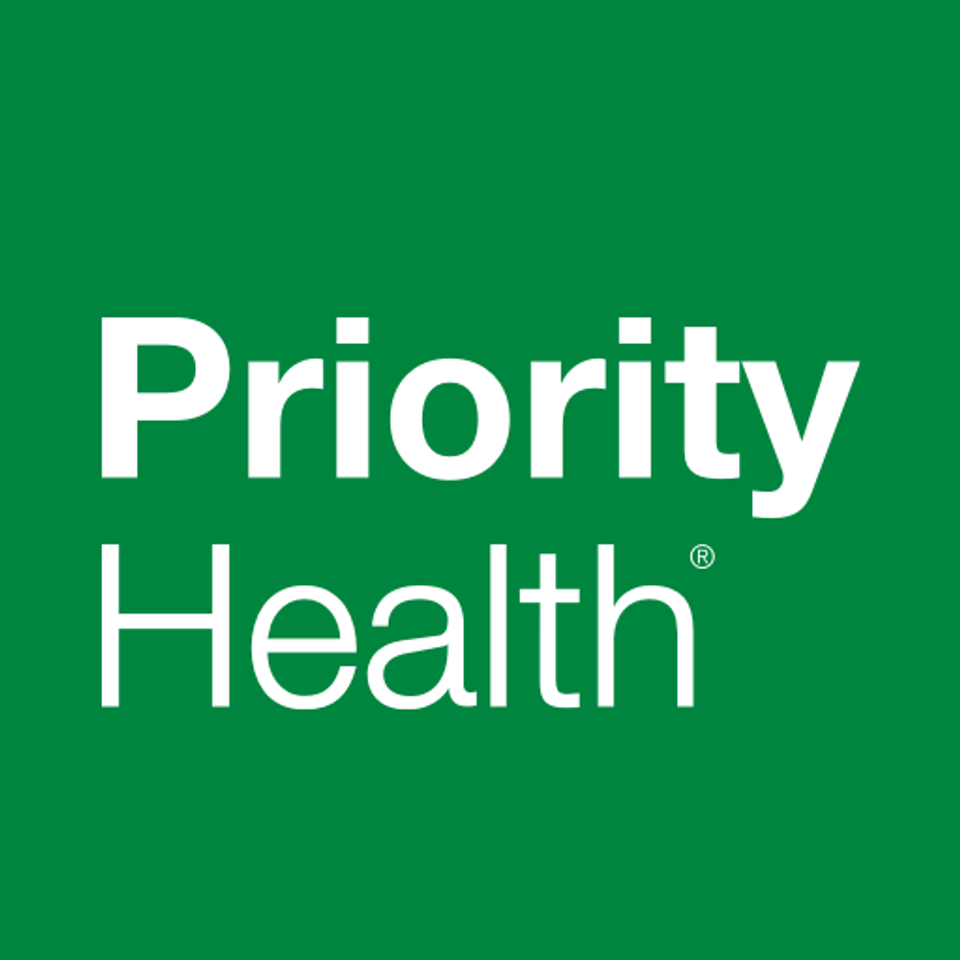 Priority