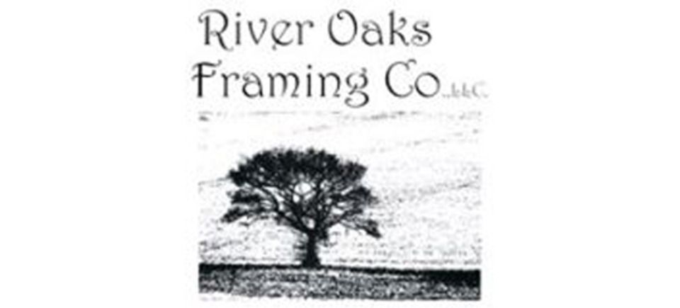 River oaks framing copy20130805 18998 rzd3i1 0
