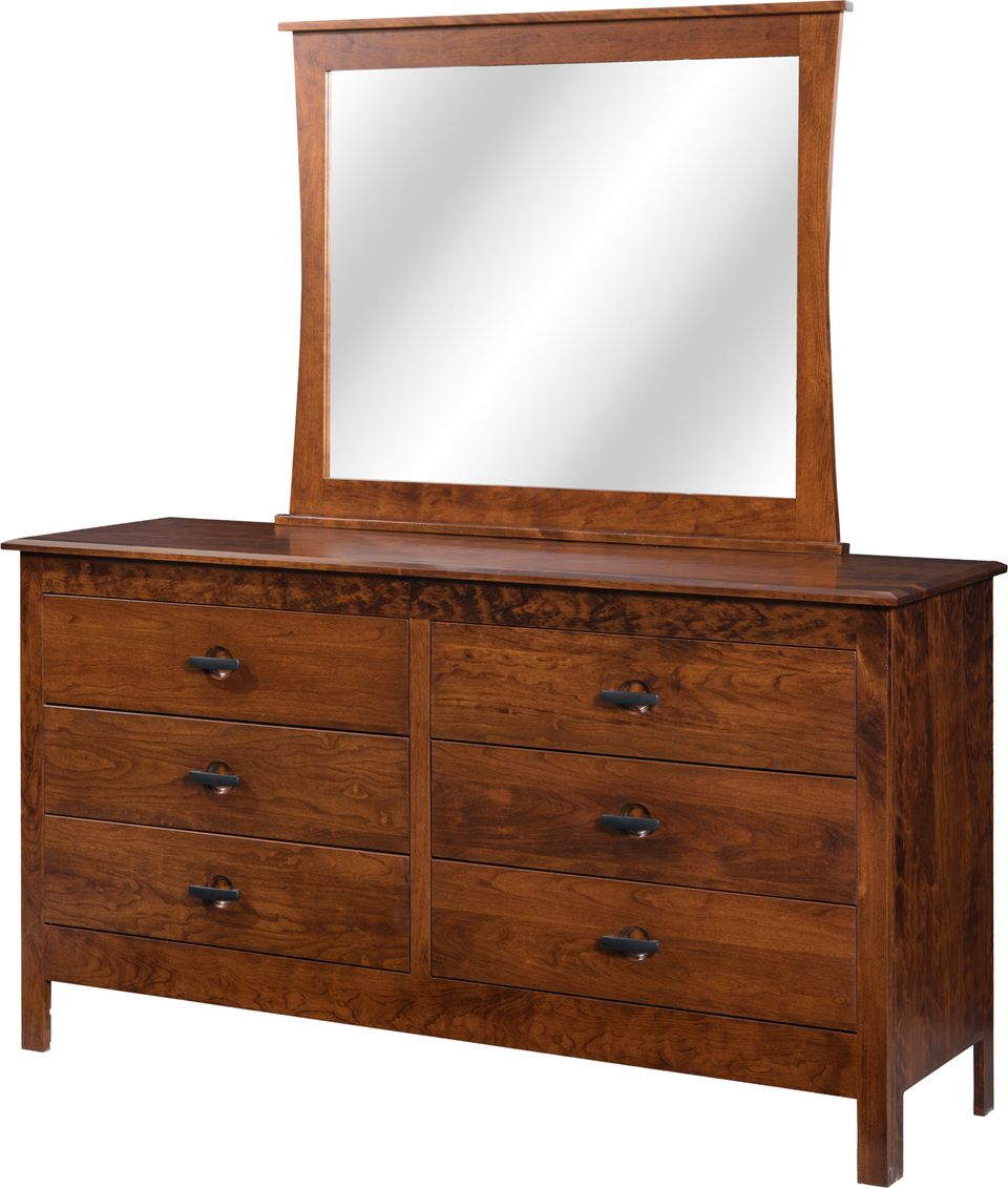 God parker dresser dsc 9456