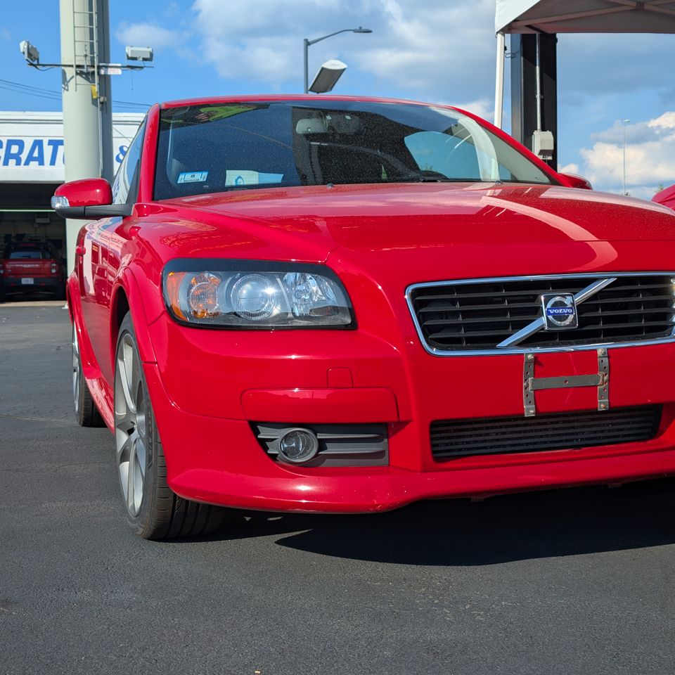 Haddad auto detail worcester ma ps (8)