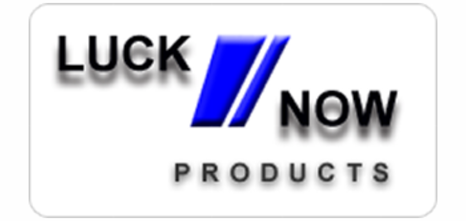 Logo luck now products20141219 1882 1536pol