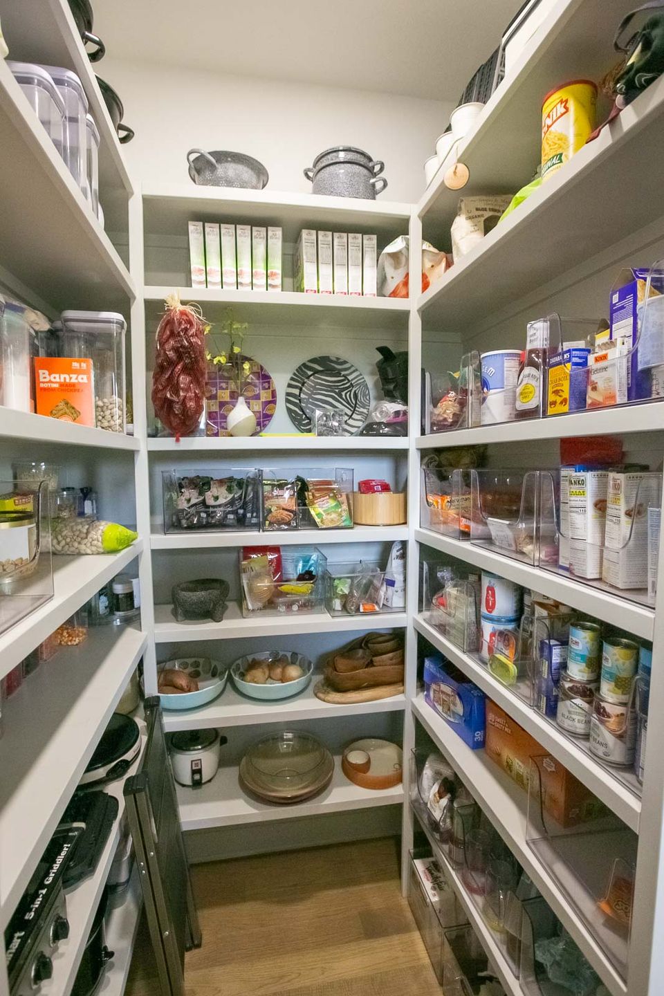 570 e homestead web res 29