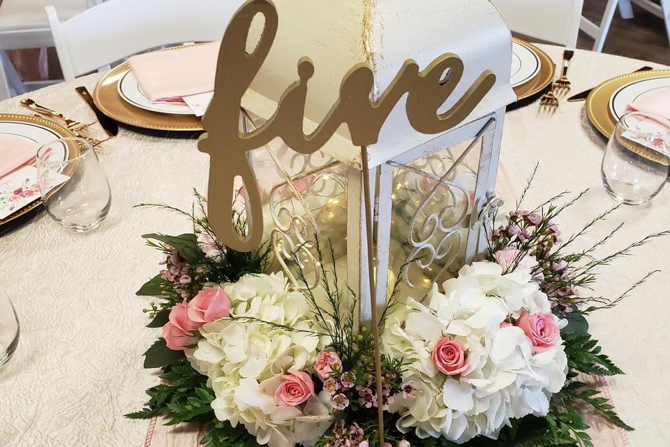 Weddingpics5.17 (1) (6)