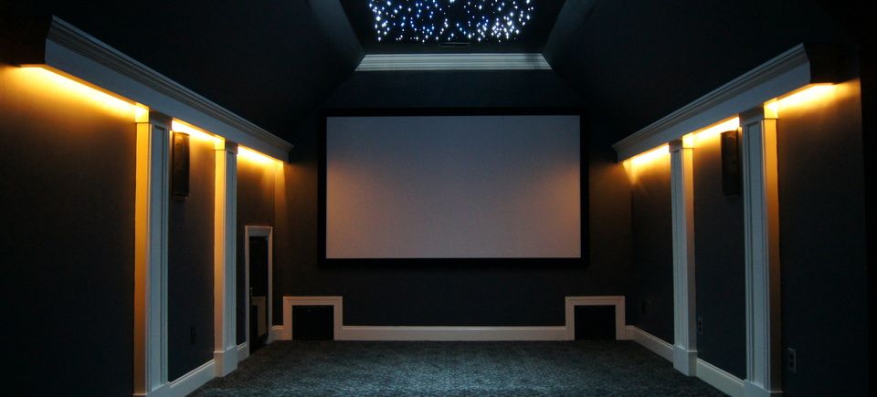 Allen kirby front dark20151202 15433 1hk7i2l