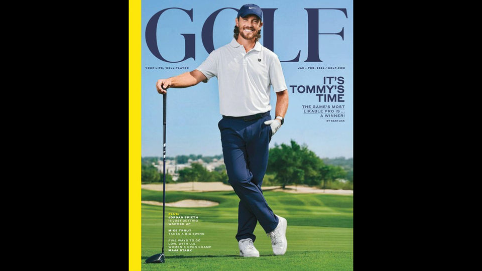 01 02 gold tier magazine   golf us