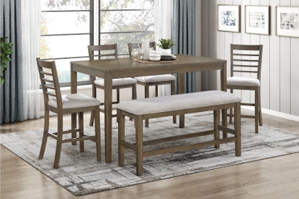 5987 36 dining  m