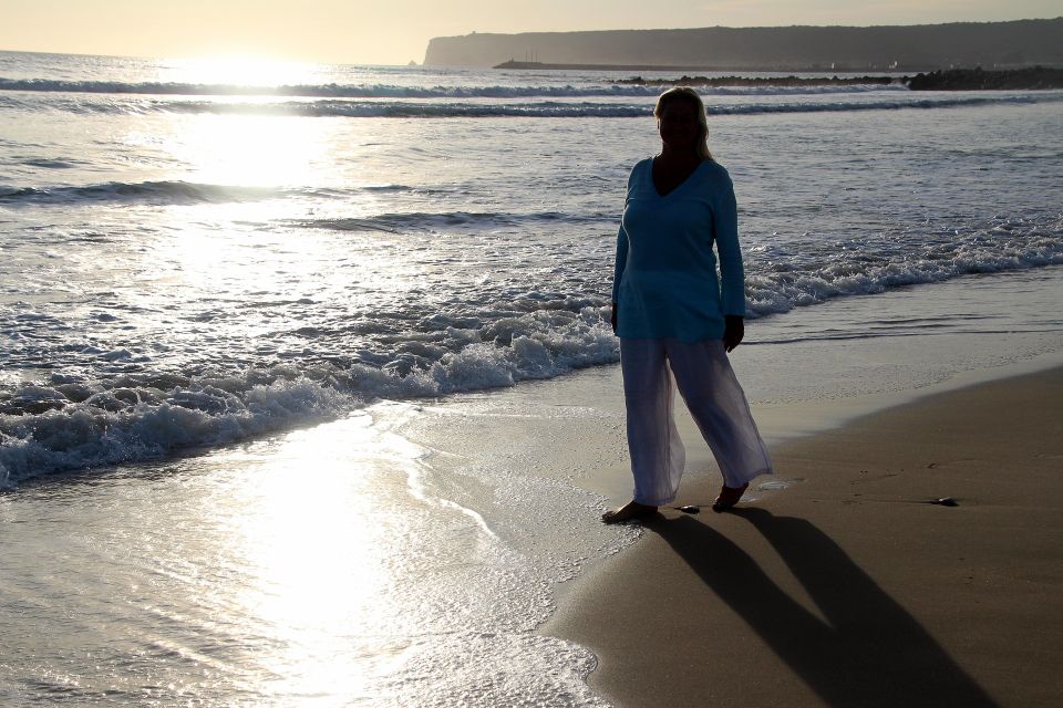 Lichtspiel g31083bedc 1920