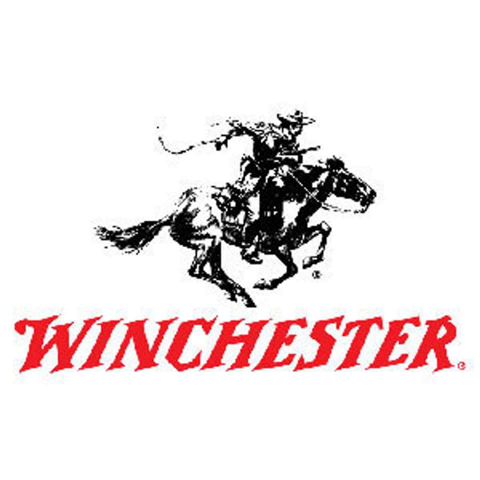 Winchester20161120 20833 9d1c0h