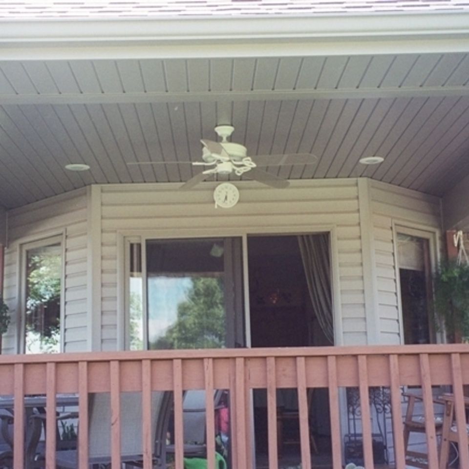 Cropped 220150720 7885 81mke7