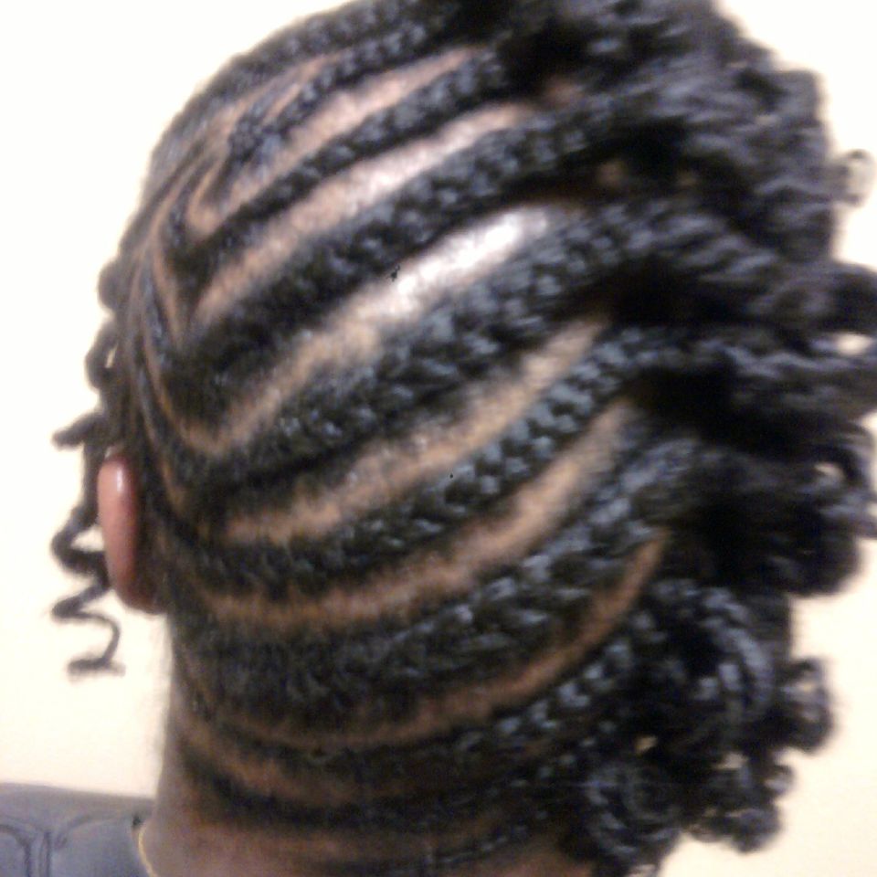 Client1photo0086