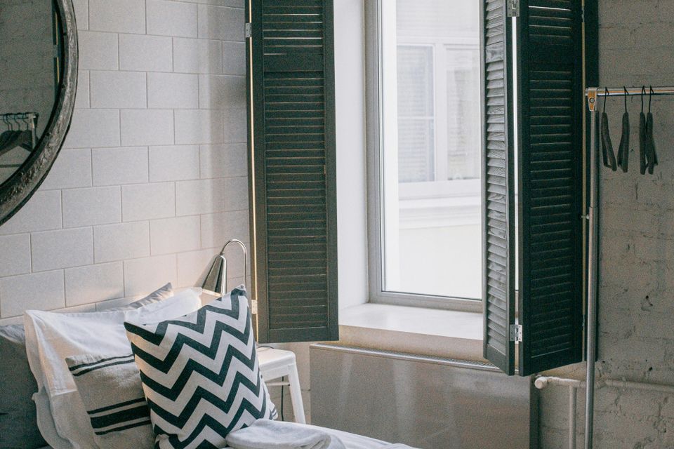 Pexels lamiko 3754595