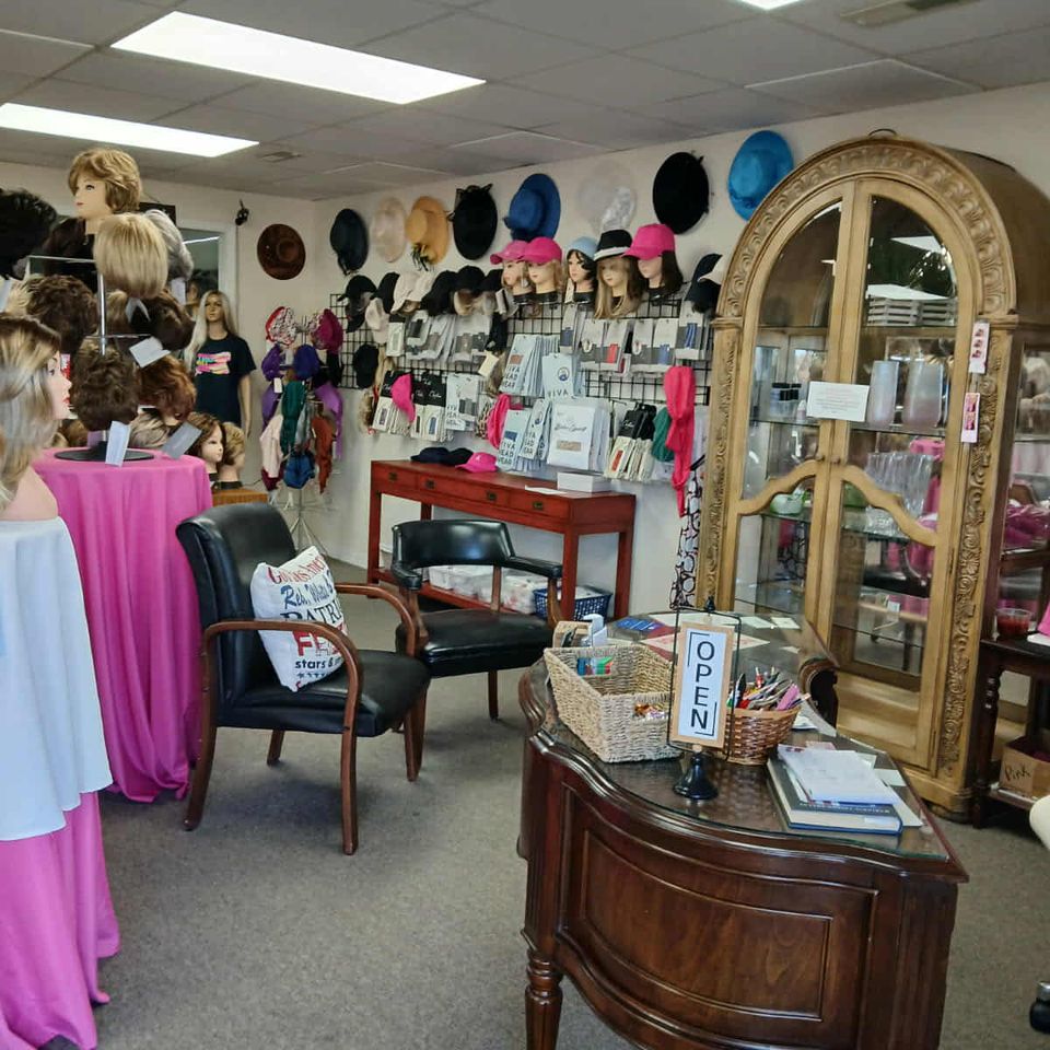 7cb5f94a 3103 4167 a988 b5b3accd5b7f