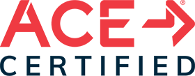 Cert color small original