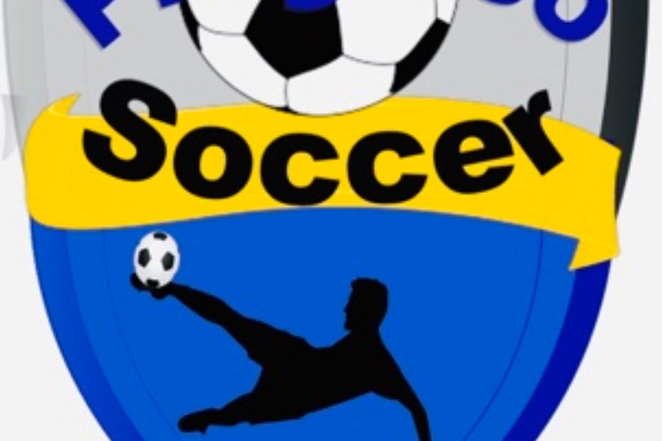 Progreso logo