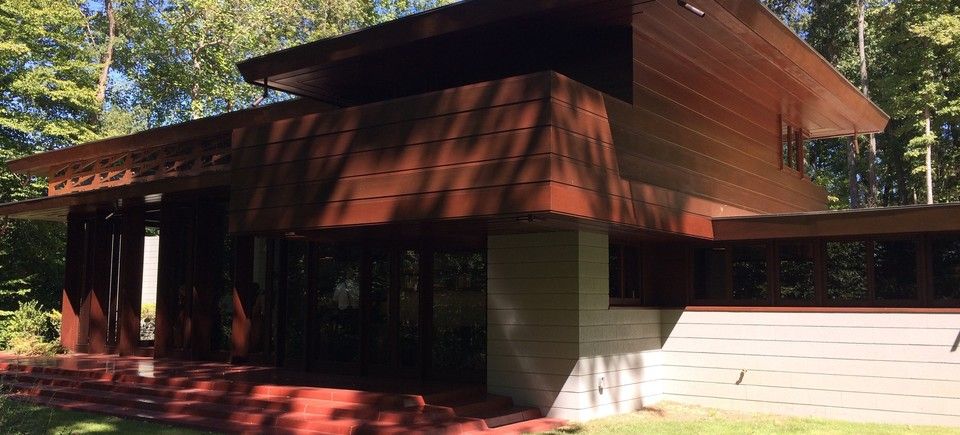 Frank lloyd wright home20161004 722 1f7cgd7