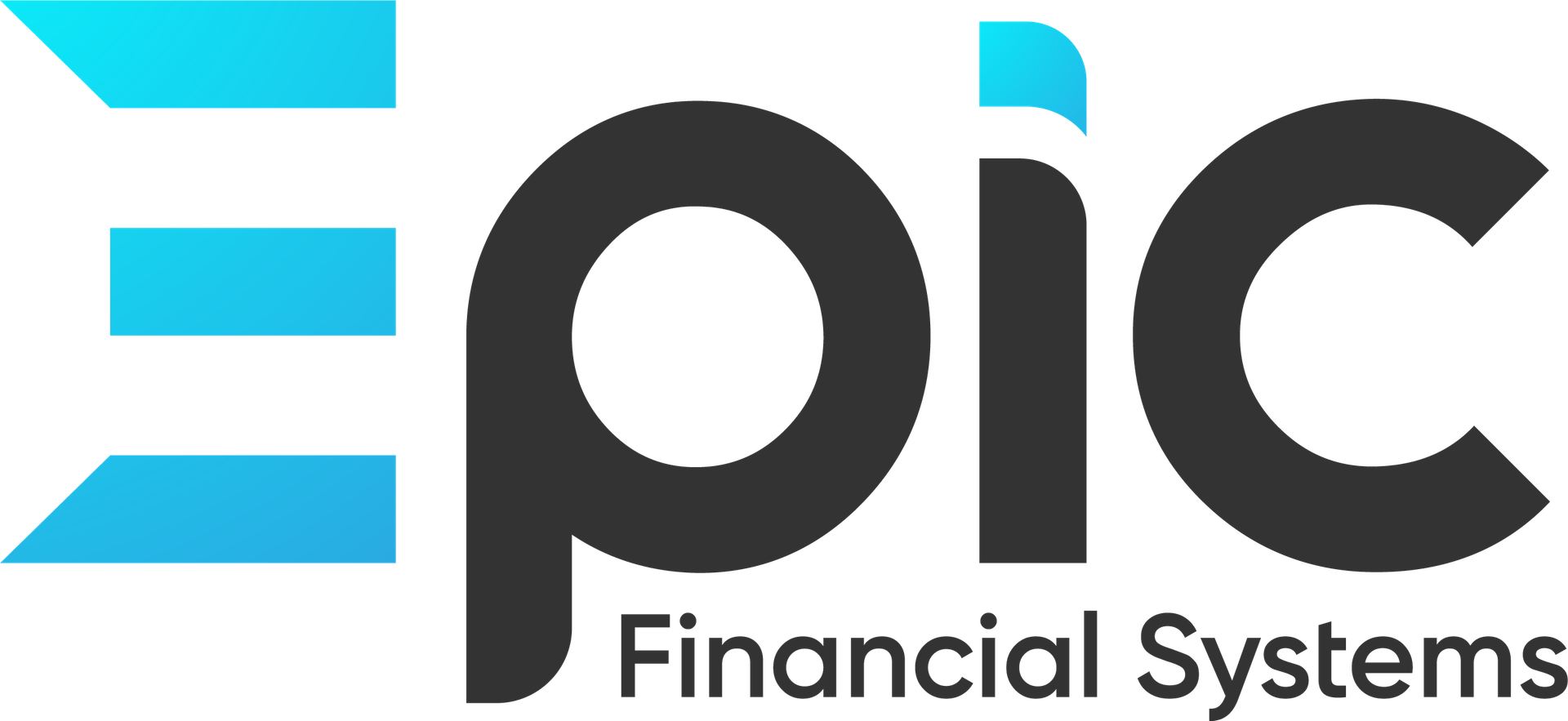 Epic Financial Systems