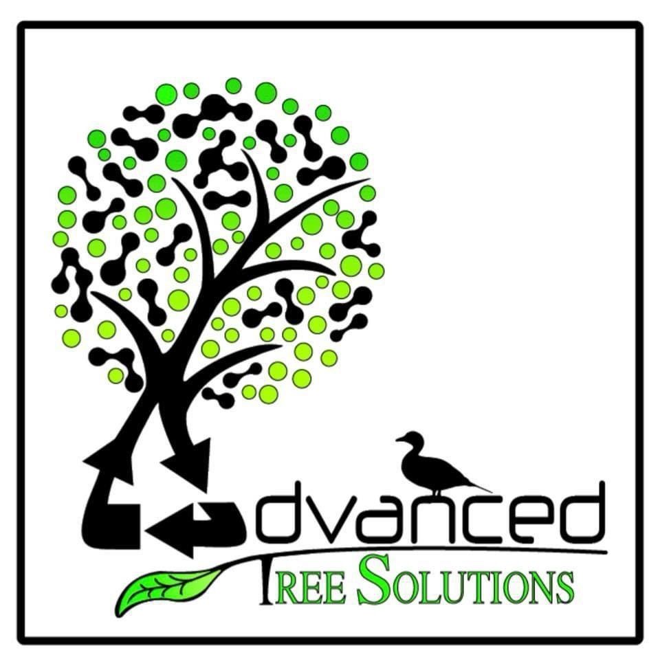 Advanced Tree Solutions INC.