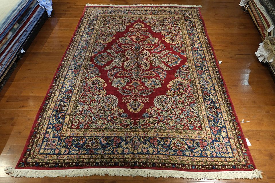 Top traditional rugs ptk gallery 33