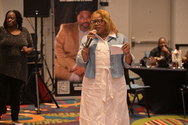 552961962 25011798671759461 5985104267871828064 n