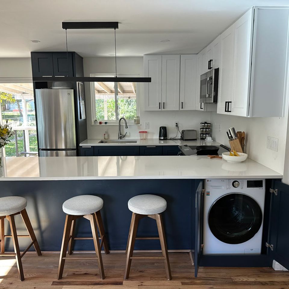 Img 8970 (1) kitchenremodel